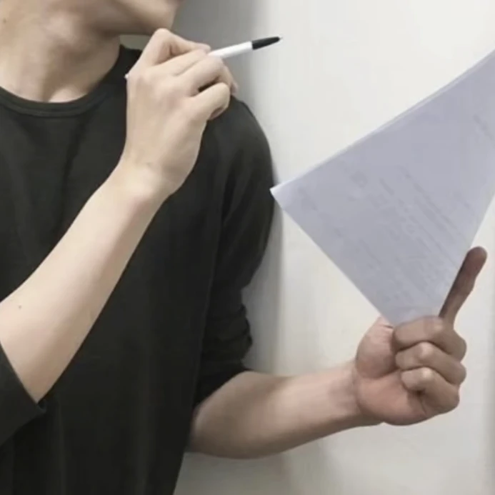 윤도운