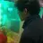 윤도운
