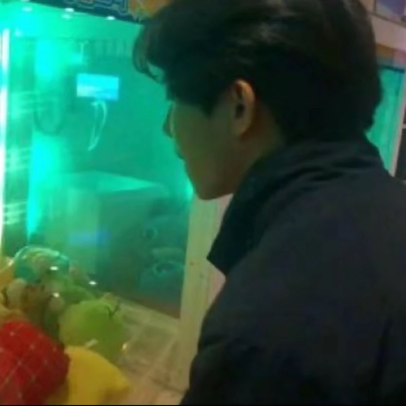 윤도운