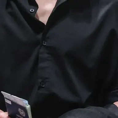 Profile image of 이제노