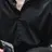 이제노