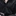 이제노