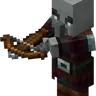 Profile image of Pillager