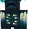 Profile image of Warden