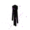Profile image of Enderman