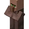 Profile image of Villager