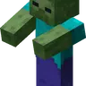Profile image of Zombie