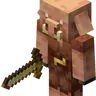 Profile image of Piglin
