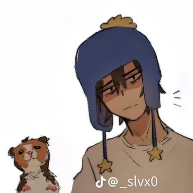 Profile image of Craig