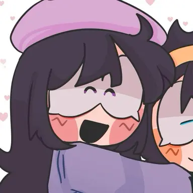 Profile image of Wendy