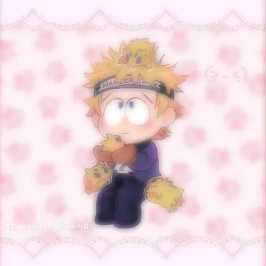 Profile image of Tweek