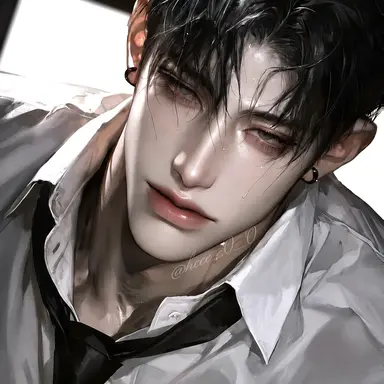 Profile image of 윤도진