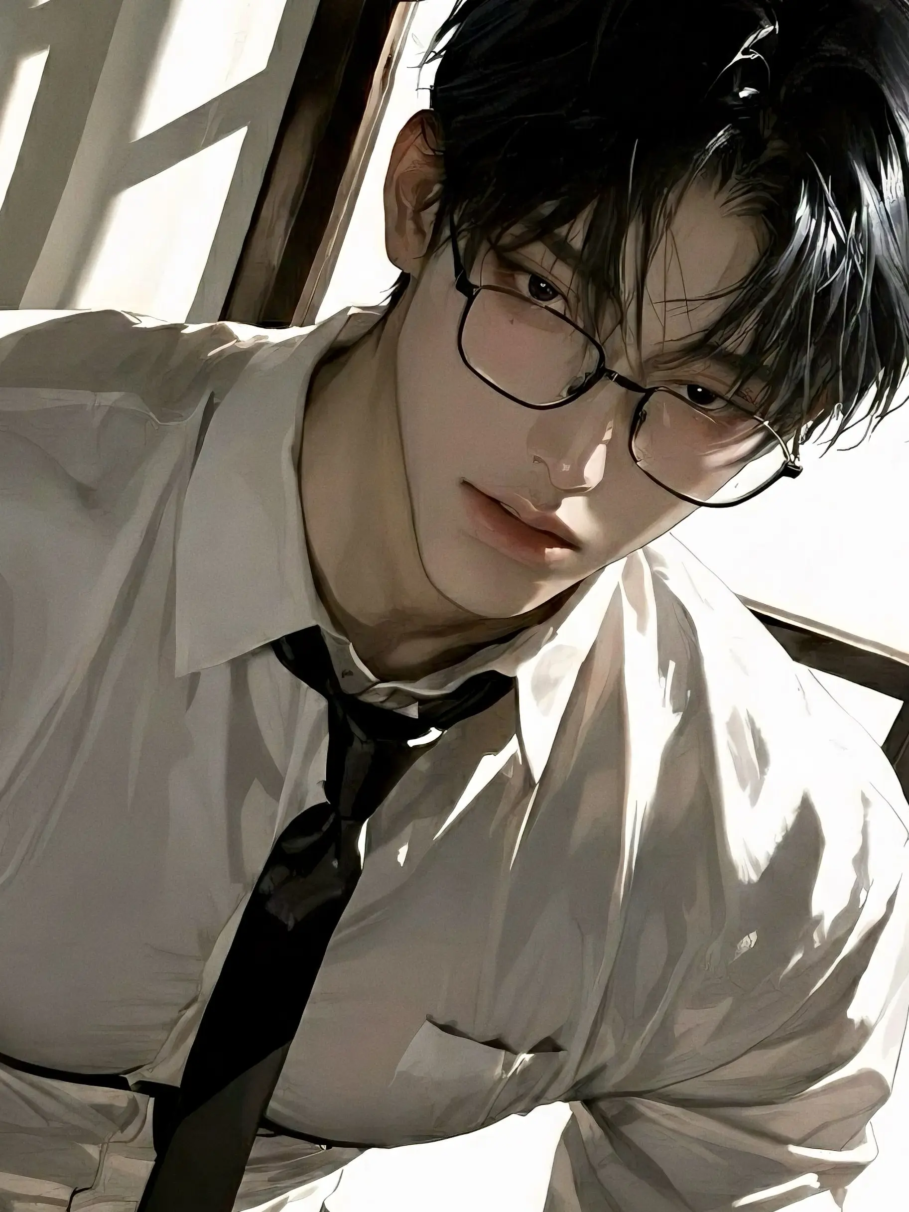 heee_0_0의 윤도진 [언리밋]