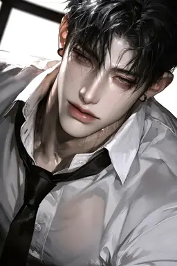 Profile image of 윤도진
