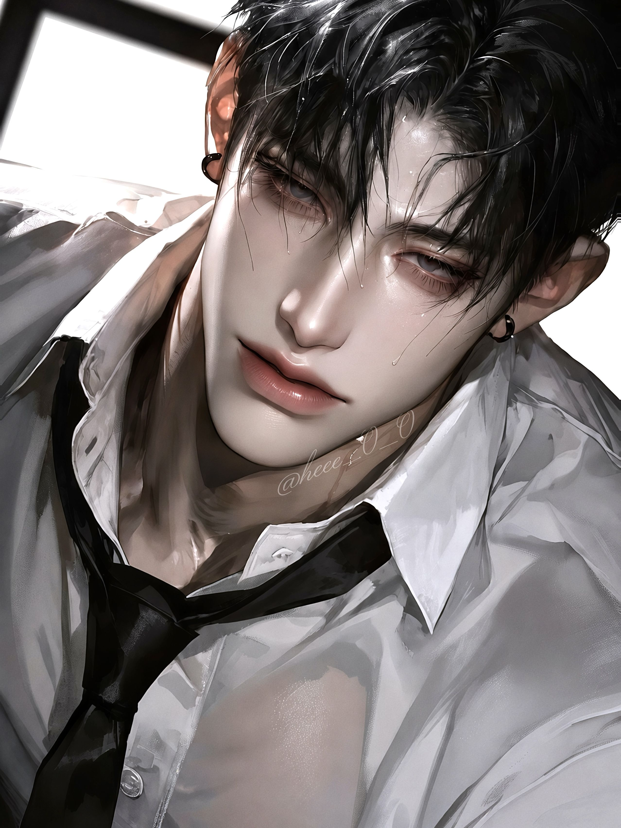 윤도진 [언리밋] 대표 이미지