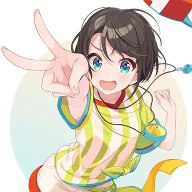Profile image of スバル