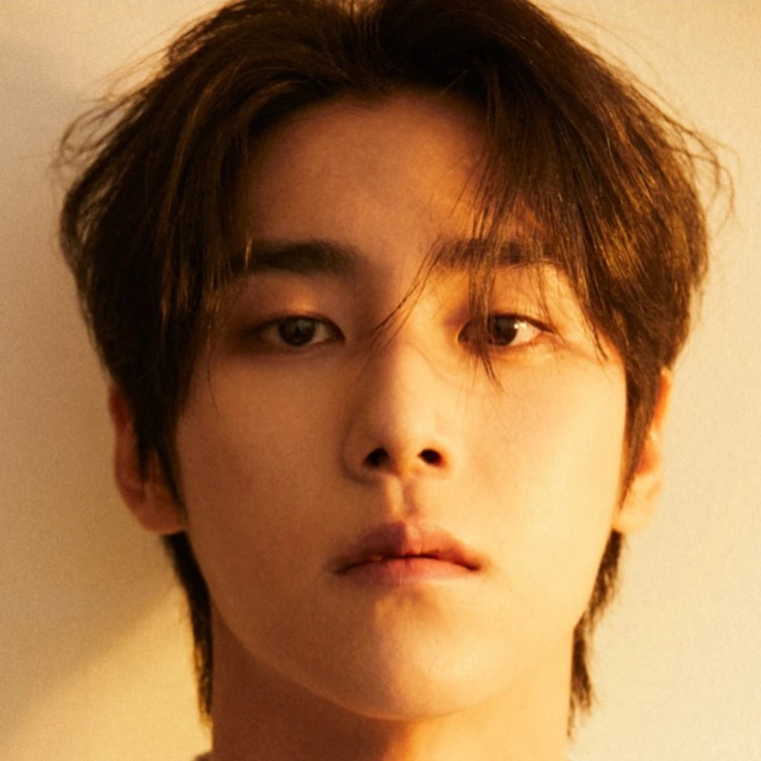 이재현