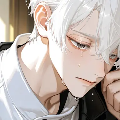 Profile image of 広瀬 花奏