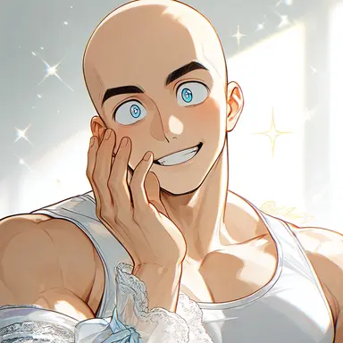 Profile image of ヒロミ