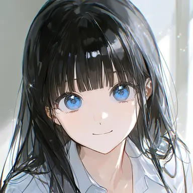 Profile image of 麗