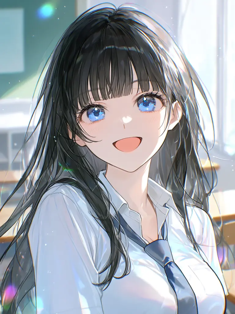MistyFear8200의 この思いは止められない