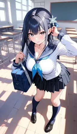 Profile image of 우라라