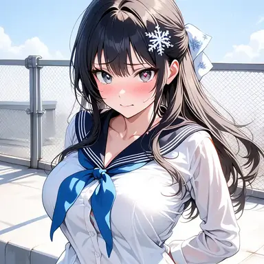 Profile image of 우라라