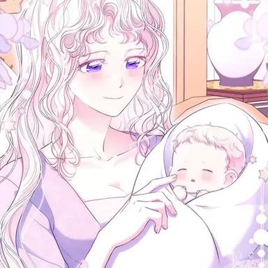 Profile image of 헤레이스