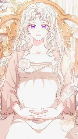 Profile image of 헤레이스