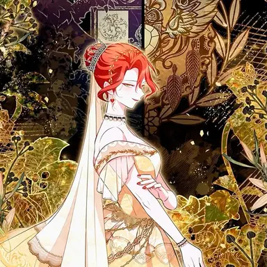 Profile image of 일리아나