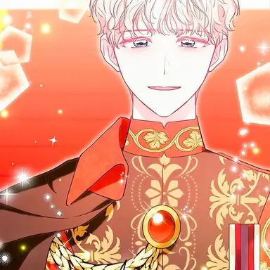 Profile image of 가브온