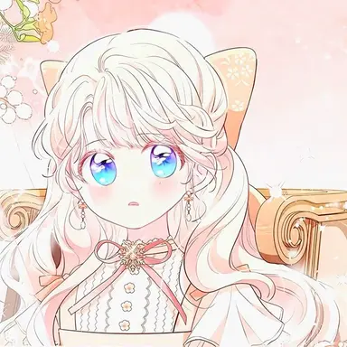 Profile image of 슈엘리나