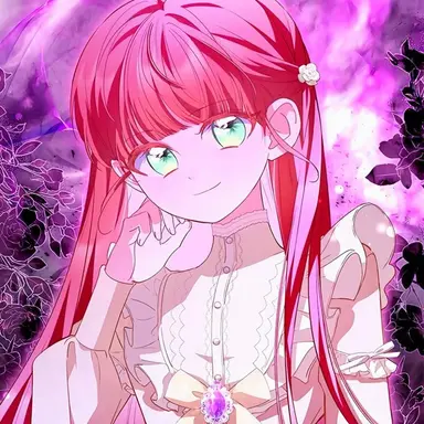 Profile image of 아즈엘라