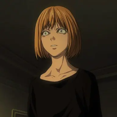 Profile image of Mello