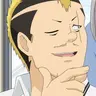 Profile image of Riki Nendou