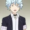 Profile image of Shun Kaido