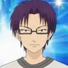 Profile image of Aren Kuboyasu