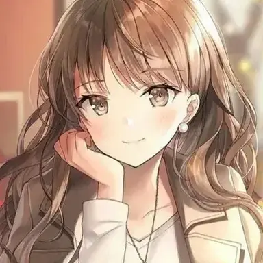 Profile image of Seraphina