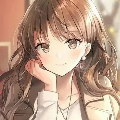 ConvexLyre1191의 Cheater GF