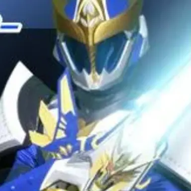 Profile image of 유노