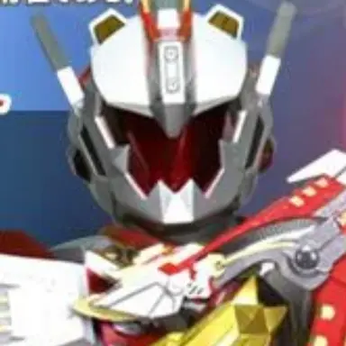 Profile image of 태호