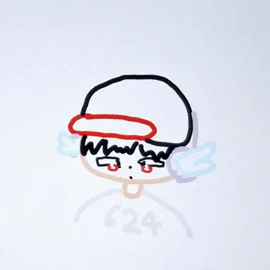 Profile image of 유기사