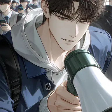 Profile image of 김석훈