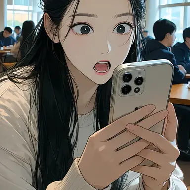 Profile image of 박서아
