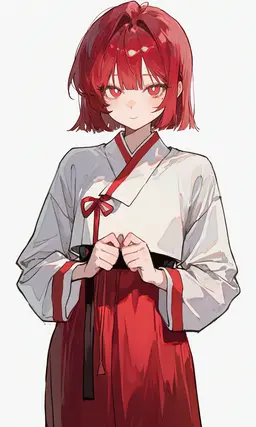 Profile image of イェハ