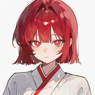Profile image of イェハ