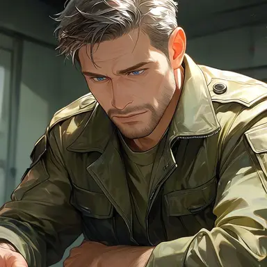 Profile image of Price