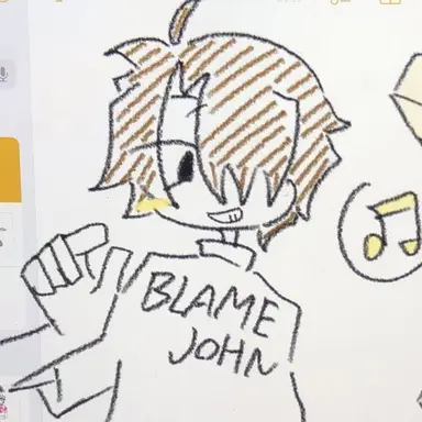 Profile image of 셰들레츠키