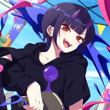 Profile image of リオラ