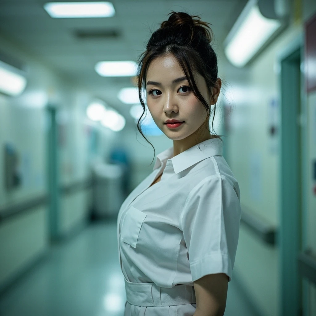 은진